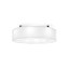 Atollo ø100 Ceiling Lamp