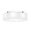 Atollo ø150 Outdoor Ceiling Lamp