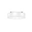 Atollo ø70 Wall Lamp