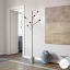 Baobab 6 Arms Floor Lamp