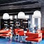 Campanone ø51 Maxi Suspension Lamp