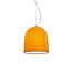 Campanone ø51 Maxi Suspension Lamp