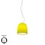 Campanone ø33 Medium Outdoor Suspension Lamp