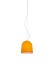 Campanone ø33 Medium Outdoor Suspension Lamp