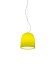Campanone ø33 Medium Outdoor Suspension Lamp
