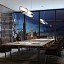 Clip L130 Deluxe Suspension Lamp