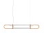 Clip L170 Deluxe Suspension Lamp