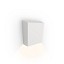 Break Plus 4112 Outdoor Wall Lamp