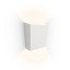 Break Plus 4114 Outdoor Wall Lamp
