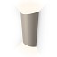 Break Plus 4118 Outdoor Wall Lamp