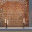 Class 2800 Outdoor Floor Lamp