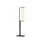 Class 2800 Outdoor Floor Lamp