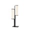 Class 2805 Outdoor Floor Lamp