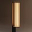 Class 2810 Floor Lamp