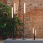 Class 2810 Floor Lamp