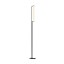 Class 2810 Floor Lamp
