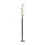 Class 2815 Outdoor Floor Lamp