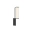 Class 2820 Outdoor Wall Lamp