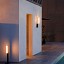 Class 2820 Outdoor Wall Lamp