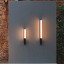 Class 2825 Outdoor Wall Lamp