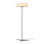 Dama Floor Lamp