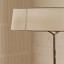 Dama Floor Lamp