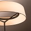 Dama Floor Lamp
