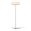Dama Floor Lamp