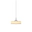 Dama Suspension Lamp
