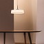 Dama Suspension Lamp