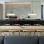 Dama Suspension Lamp