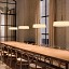 Dama Suspension Lamp