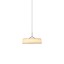 Dama Suspension Lamp