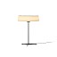 Dama Table Lamp