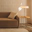 Dama Table Lamp