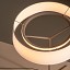 Dama Table Lamp