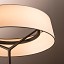 Dama Table Lamp