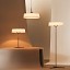 Dama Table Lamp