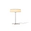 Dama Table Lamp