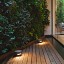 Dots 4695 Outdoor Floor Lamp