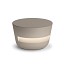 Dots 4695 Outdoor Floor Lamp