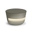 Dots 4695 Outdoor Floor Lamp