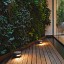 Dots 4697 Outdoor Floor Lamp