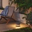 Dots 4700 Outdoor Floor Lamp