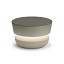 Dots 4700 Outdoor Floor Lamp