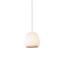 Knit 7450 Suspension Lamp