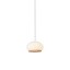 Knit 7455 Suspension Lamp
