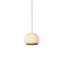 Knit 7460 Suspension Lamp