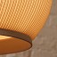 Knit 7460 Suspension Lamp