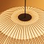 Knit 7460 Suspension Lamp
